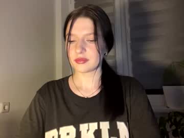 Lanitastudstill February 17, 2026 Chaturbate stream image