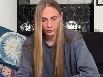 Mi_Chyort February 17, 2026 Chaturbate stream image