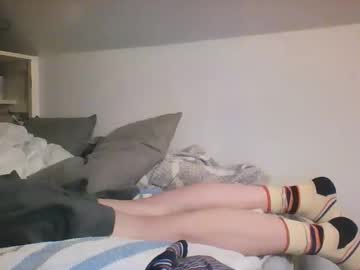 Mia_Myst77 February 17, 2026 Chaturbate stream image