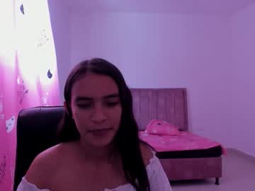 Mila_Rouge06 February 17, 2026 Chaturbate stream image