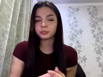 Peterstodgell February 17, 2026 Chaturbate stream image