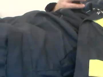 Rollino83 February 17, 2026 Chaturbate stream image