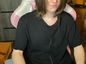 Sir_Humps February 17, 2026 Chaturbate stream image
