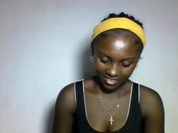 Sofiafa February 17, 2026 Chaturbate stream image