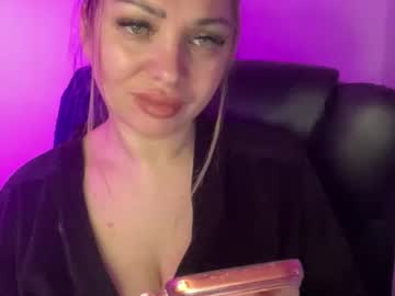 Tatka93 February 17, 2026 Chaturbate stream image