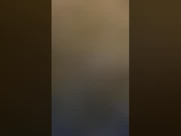 Thanks8866 February 17, 2026 Chaturbate stream image