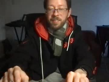 Wildtux240722 February 17, 2026 Chaturbate stream image