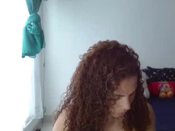 Yanis_Ariel12 February 17, 2026 Chaturbate stream image