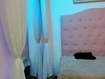 Zuriturnher February 17, 2026 Chaturbate stream image