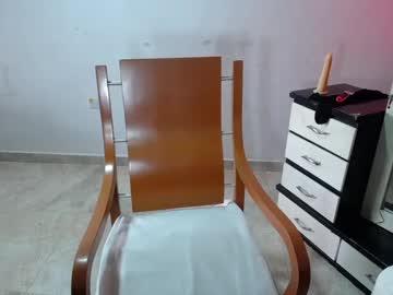 Aanna_Hugabi February 17, 2026 Chaturbate stream image