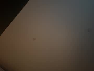 Alex349700 February 17, 2026 Chaturbate stream image