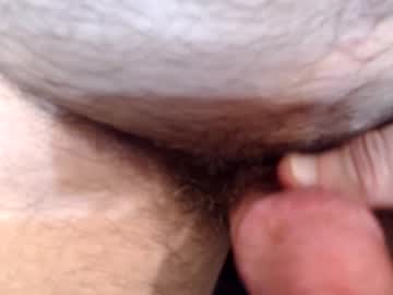 Bobswan February 17, 2026 Chaturbate stream image