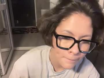 Chincurfman February 17, 2026 Chaturbate stream image