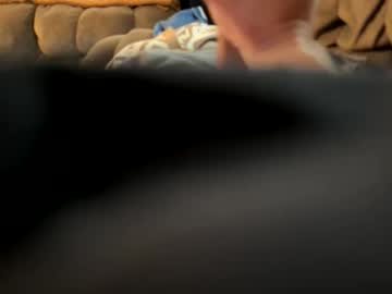Danielqualls79 February 17, 2026 Chaturbate stream image