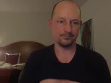 Danishjss February 17, 2026 Chaturbate stream image