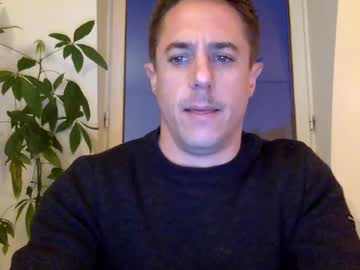 Etalonbreton February 17, 2026 Chaturbate stream image