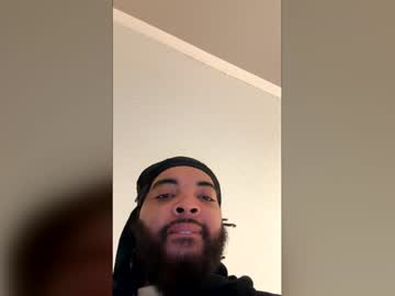 Fuhkthisshit February 17, 2026 Chaturbate stream image