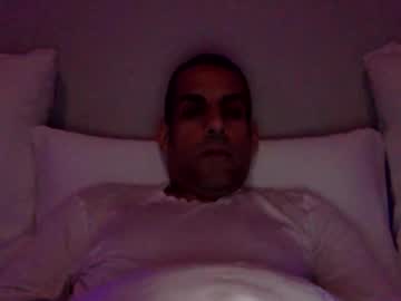 Happy2334 February 17, 2026 Chaturbate stream image