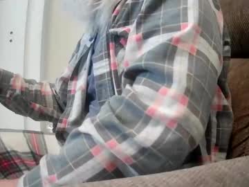 Haywired1 February 17, 2026 Chaturbate stream image