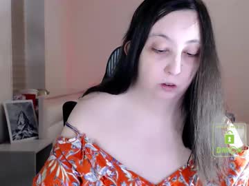 Hot_And_Pretty February 17, 2026 Chaturbate stream image