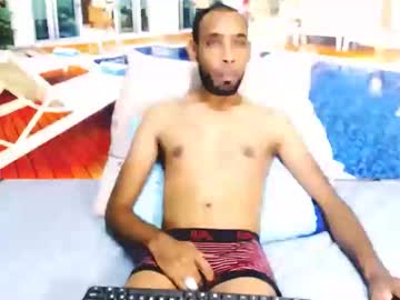 Indianmagicmike69 February 17, 2026 Chaturbate stream image