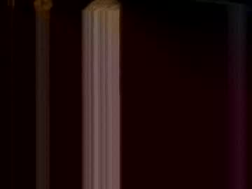 Intrxvert February 17, 2026 Chaturbate stream image