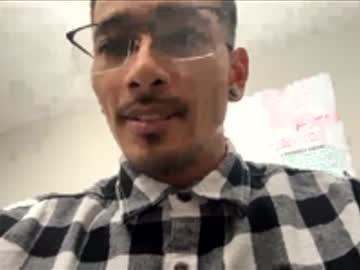 J0nnyk1ng February 17, 2026 Chaturbate stream image