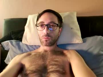 Killua1993 February 17, 2026 Chaturbate stream image