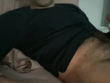 Kinky_Jjw February 17, 2026 Chaturbate stream image