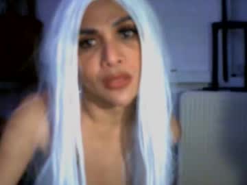 Learebigan55 February 17, 2026 Chaturbate stream image