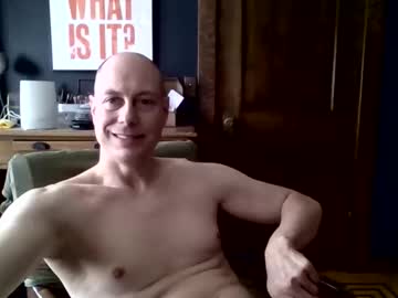 Matthew___69 February 17, 2026 Chaturbate stream image