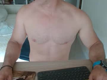 Mitcheli February 17, 2026 Chaturbate stream image