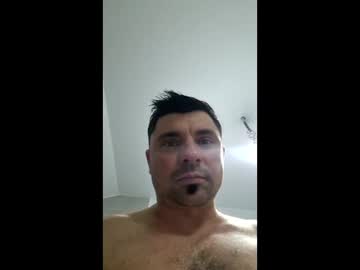 Sweetjohnny6 February 17, 2026 Chaturbate stream image