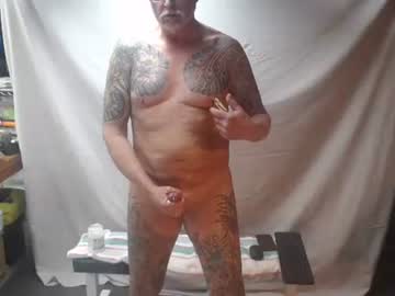 Tatsdude February 17, 2026 Chaturbate stream image