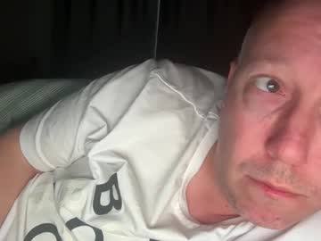 Timtim19781978 February 17, 2026 Chaturbate stream image