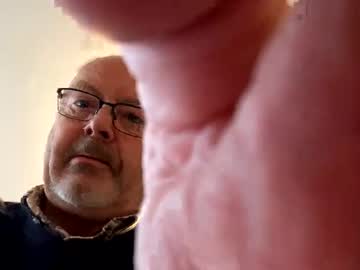 Topgun02 February 17, 2026 Chaturbate stream image