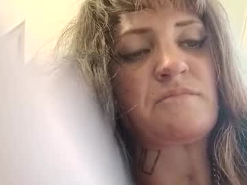 Twistedlilpunk February 17, 2026 Chaturbate stream image