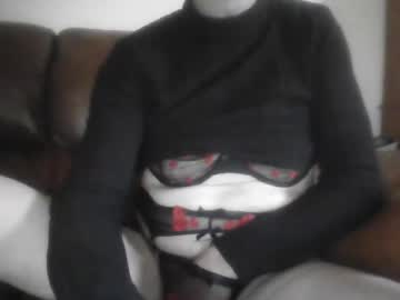 Xdre55er4cum February 17, 2026 Chaturbate stream image