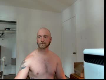 Beardedlyon February 17, 2026 Chaturbate stream image