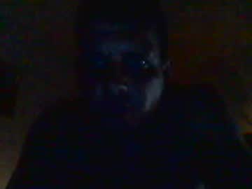 Chemnitz09131 February 17, 2026 Chaturbate stream image