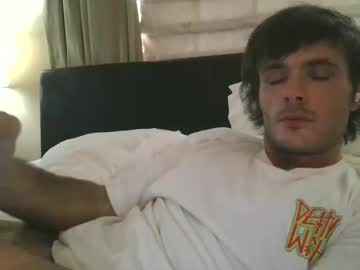 Dylp400 February 17, 2026 Chaturbate stream image