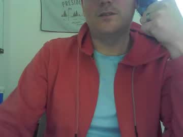 Evans0814 February 17, 2026 Chaturbate stream image