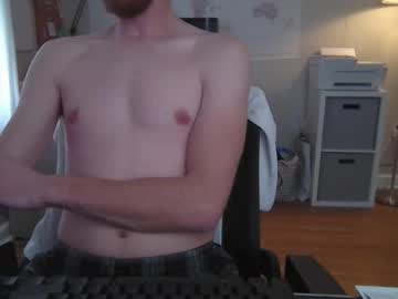 Funtimesat February 17, 2026 Chaturbate stream image