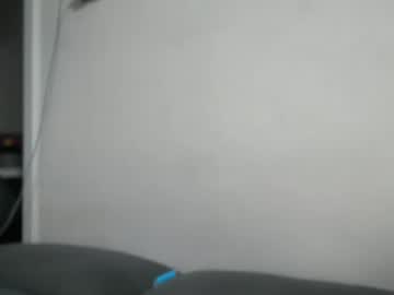 Goodtimes0808 February 17, 2026 Chaturbate stream image