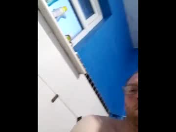 Hungfun69867418 February 17, 2026 Chaturbate stream image