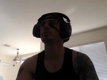 Itsgreezi2 February 17, 2026 Chaturbate stream image
