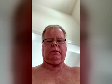 Jbingham430 February 17, 2026 Chaturbate stream image