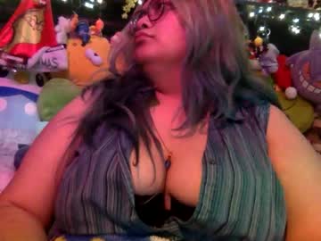 Kattt_777 February 17, 2026 Chaturbate stream image