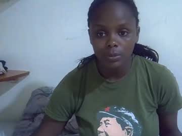 Lyn_Anna February 17, 2026 Chaturbate stream image