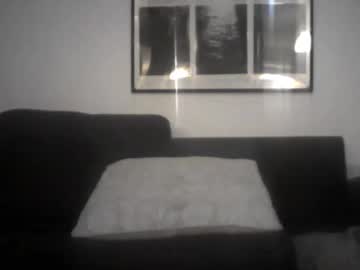 Majorxoxo February 17, 2026 Chaturbate stream image